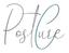 PostCure